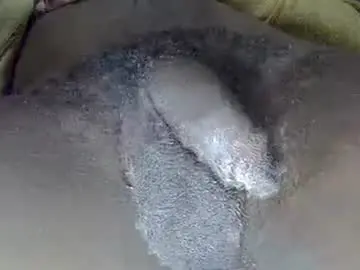 Chaturbate Sex Chat of dadyschlong