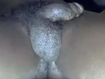 Chaturbate Best Webcam of dadyschlong