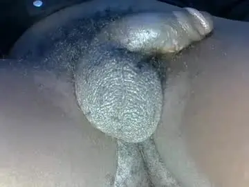 Chaturbate Free Porn Cam of dadyschlong