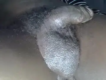 Chaturbate Best Webcam of dadyschlong
