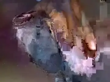 Chaturbate Sex Chat of dadyschlong