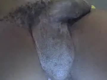 Chaturbate Best live sex cam show of dadyschlong