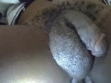 Chaturbate Best live sex cam show of dadyschlong