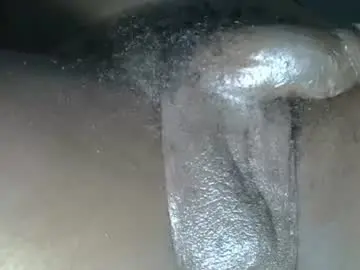 Chaturbate Free Porn Cam of dadyschlong