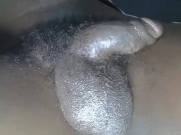 Chaturbate Private Sex Chat of dadyschlong