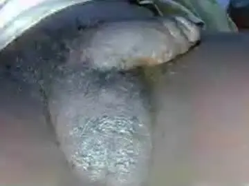 Chaturbate Free Live Porn of dadyschlong
