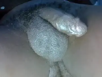 Chaturbate Sex Cam of dadyschlong