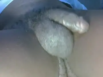 Chaturbate Live Sex Cam of dadyschlong