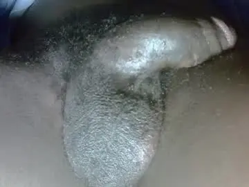 Chaturbate Private Sex Chat of dadyschlong