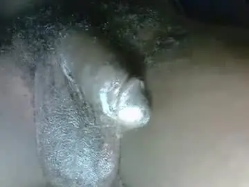 Chaturbate Private Sex Chat of dadyschlong