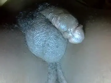 Chaturbate Best Webcam of dadyschlong