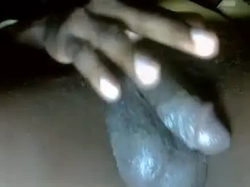 Chaturbate Watch Live Sex Cams of dadyschlong