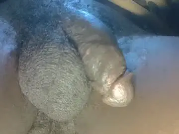 Chaturbate Adult Webcam of dadyschlong