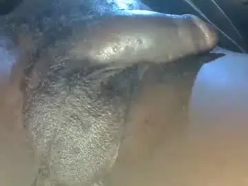 Chaturbate Free Live Porn of dadyschlong