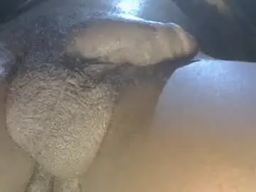 Chaturbate Free Porn Cam of dadyschlong