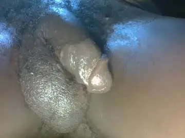 Chaturbate Watch Live Sex Cams of dadyschlong