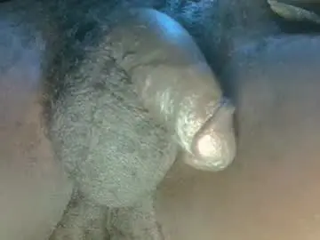 Chaturbate Live Sex of dadyschlong