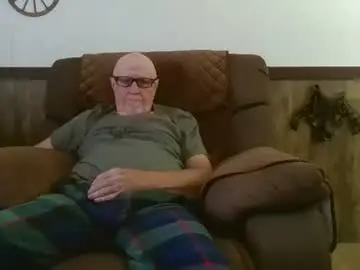 Chaturbate Live Sex of dave571960
