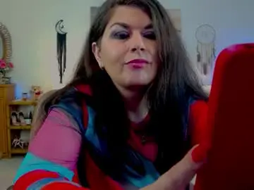 Chaturbate Adult Webcam of desirehellen