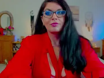 Chaturbate Private Sex Chat of desirehellen