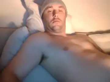 Chaturbate Live Sex Cam of dustyroy09