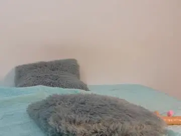 Chaturbate Best Webcam of eclipse_coffee