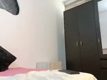 Chaturbate Private Sex Chat of eclipse_coffee