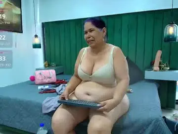 Chaturbate Watch Live Sex Cams of girl_amada