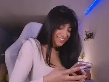 Chaturbate Adult Webcam of gummysaurus