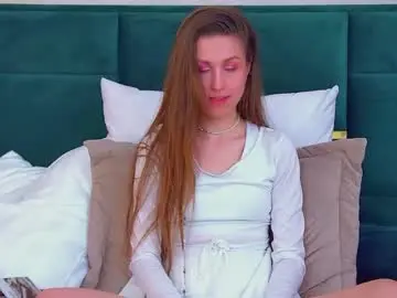Chaturbate Watch Live Sex Cams of haileyarden