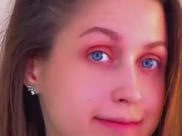 Chaturbate Live Sex Cam of haileyarden
