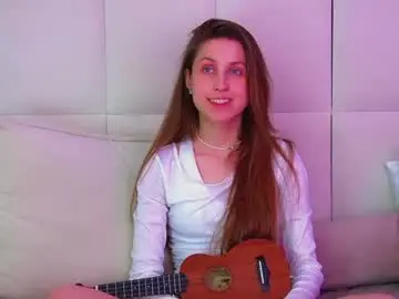 Chaturbate Live Sex of haileyarden