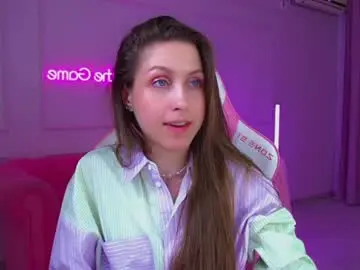 Chaturbate Live Porn of haileyarden