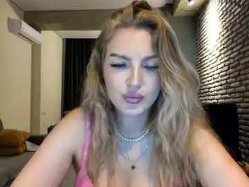 Chaturbate Best live sex cam show of hi_lina