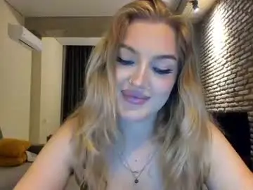 Chaturbate Free Live Porn of hi_lina