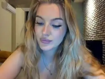 Chaturbate Free Live Porn of hi_lina