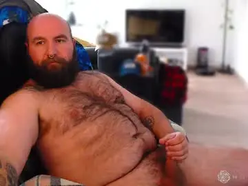 Chaturbate Sex Cam of hotokar
