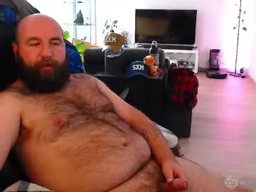 Chaturbate Live Sex of hotokar
