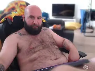 Chaturbate Best live sex cam show of hotokar