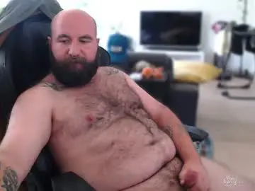 Chaturbate Free Live Porn of hotokar