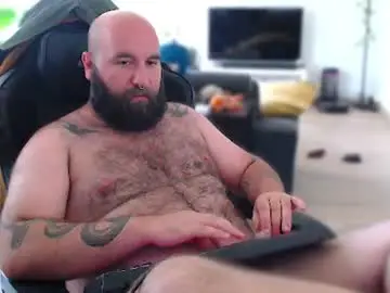 Chaturbate Free Live Porn of hotokar