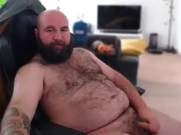 Chaturbate Nude Webcam of hotokar