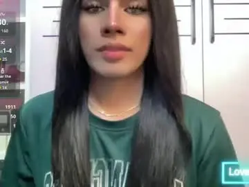 Chaturbate Best live sex cam show of janexxxxxx