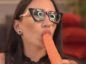 Chaturbate Best Webcam of kyrareign