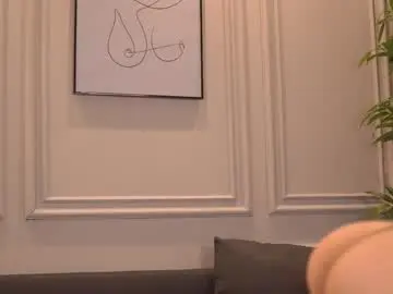Chaturbate Sex Chat of kyrareign