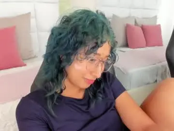 Chaturbate Live Porn of laritlov