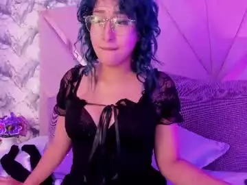 Chaturbate Sex Chat of laritlov