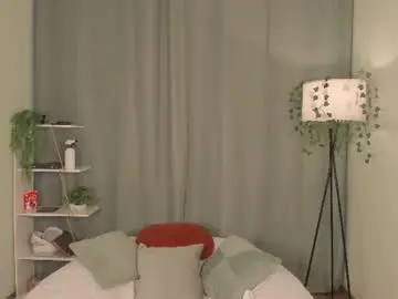 Chaturbate Adult Video Chat of laura_mutti