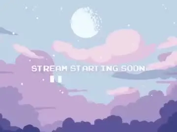 Chaturbate Private Sex Chat of lovelyemma__
