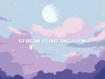 Chaturbate Adult Video Chat of lovelyemma__